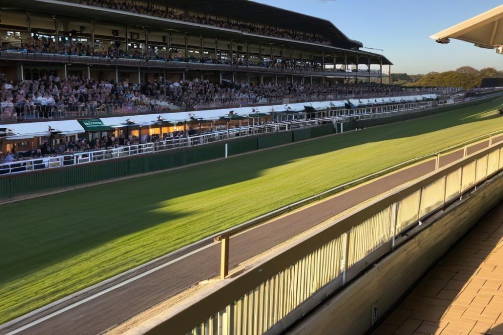 ascot-racecourseberkshire-a-great-place-to-meet