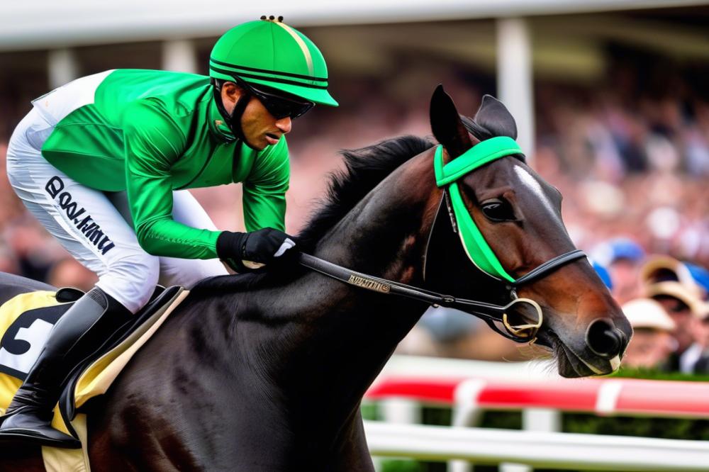 ascot-racecourseperthwestern-australia-an-icon