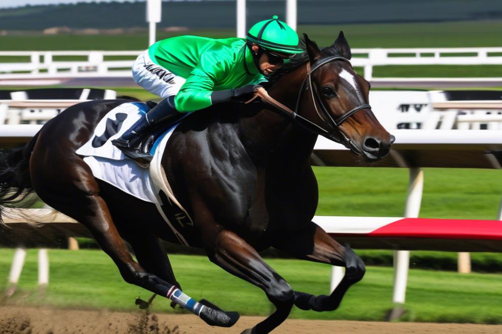 ascot-racecourseperthwestern-australia-an-icon