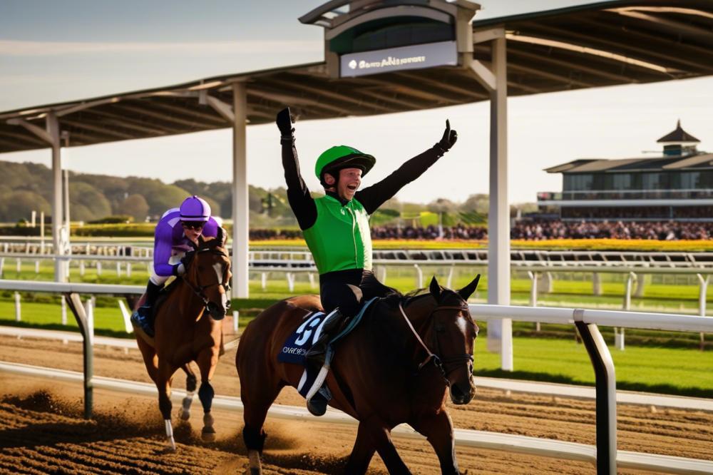 ascot-racecourseperthwestern-australia-an-icon