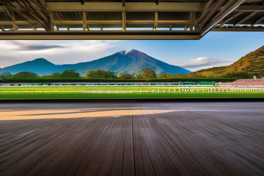 ayr-racecourseayrshiremixed-experience-the-hi