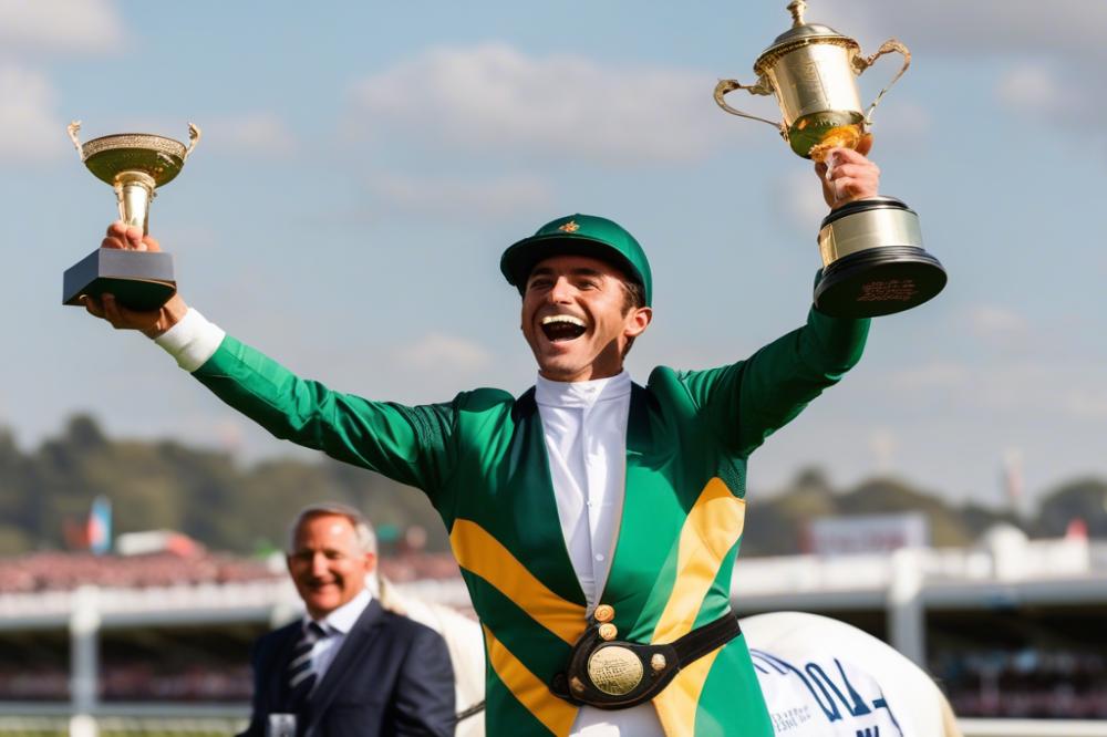 ayr-racecourseayrshiremixed-experience-the-hi