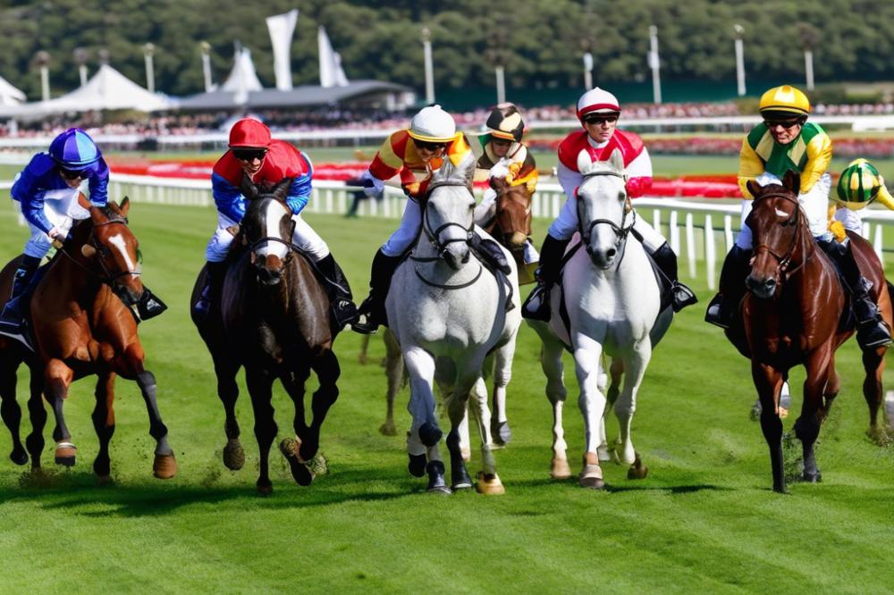 bairnsdale-racecoursebairnsdalevictoria-behind