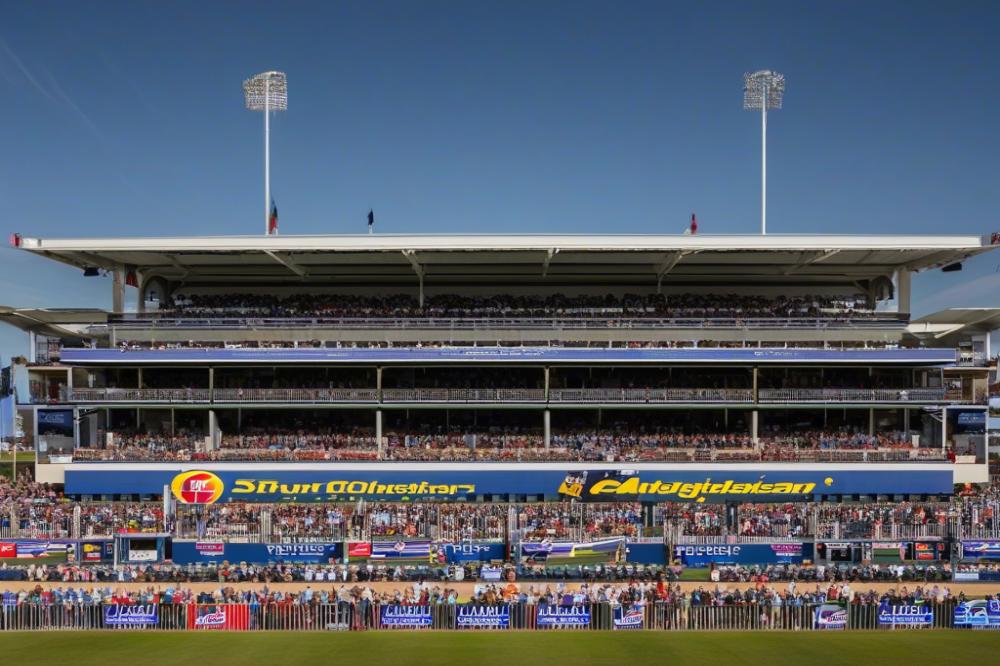 ballinrobe-racecourse-the-cutural-significance