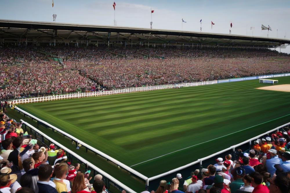 ballinrobe-racecourse-the-cutural-significance