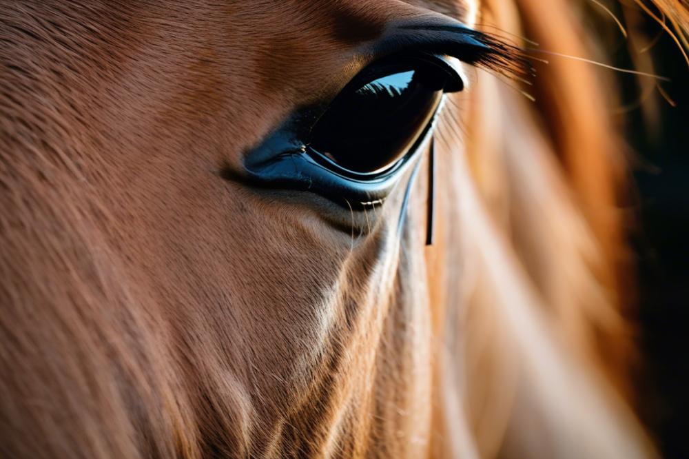 ballinrobe-racecourse-the-cutural-significance