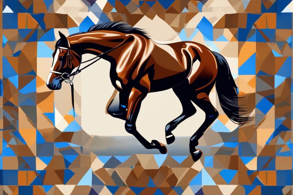 balnarring-racecoursebalnarring-victoria-explo
