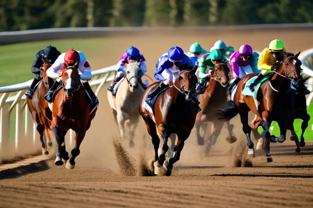 balnarring-racecoursebalnarring-victoria-explo