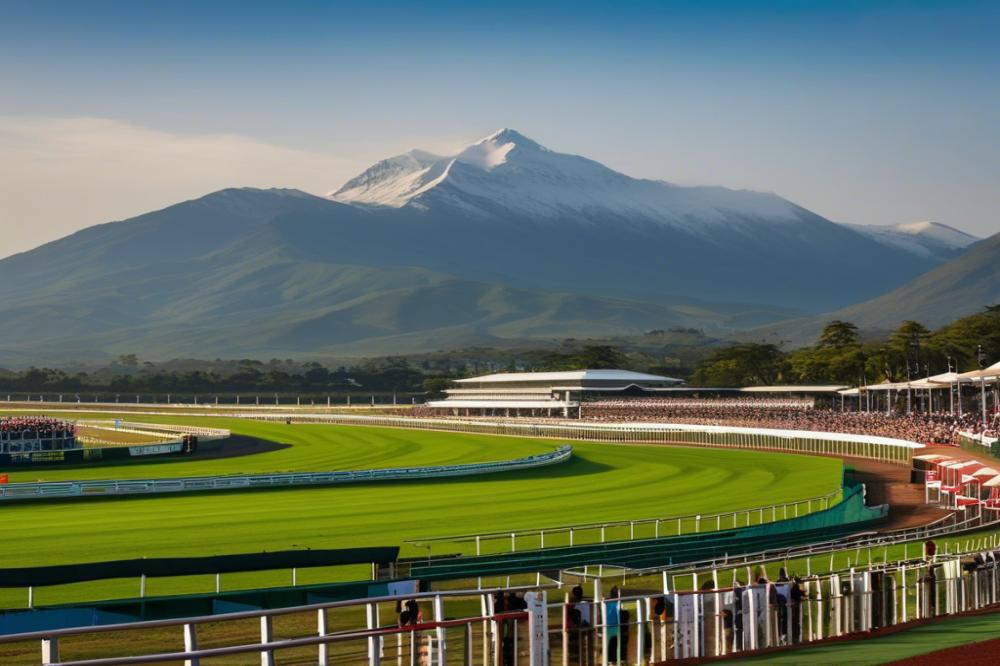 bath-racecourse-greater-bristol-experience-it-a