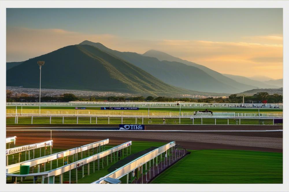 bath-racecourse-greater-bristol-experience-it-a