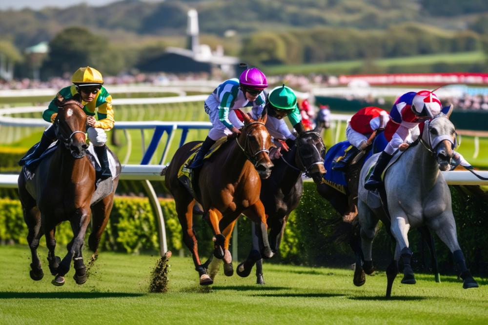 bellewstown-racecourse-its-history-and-legacy