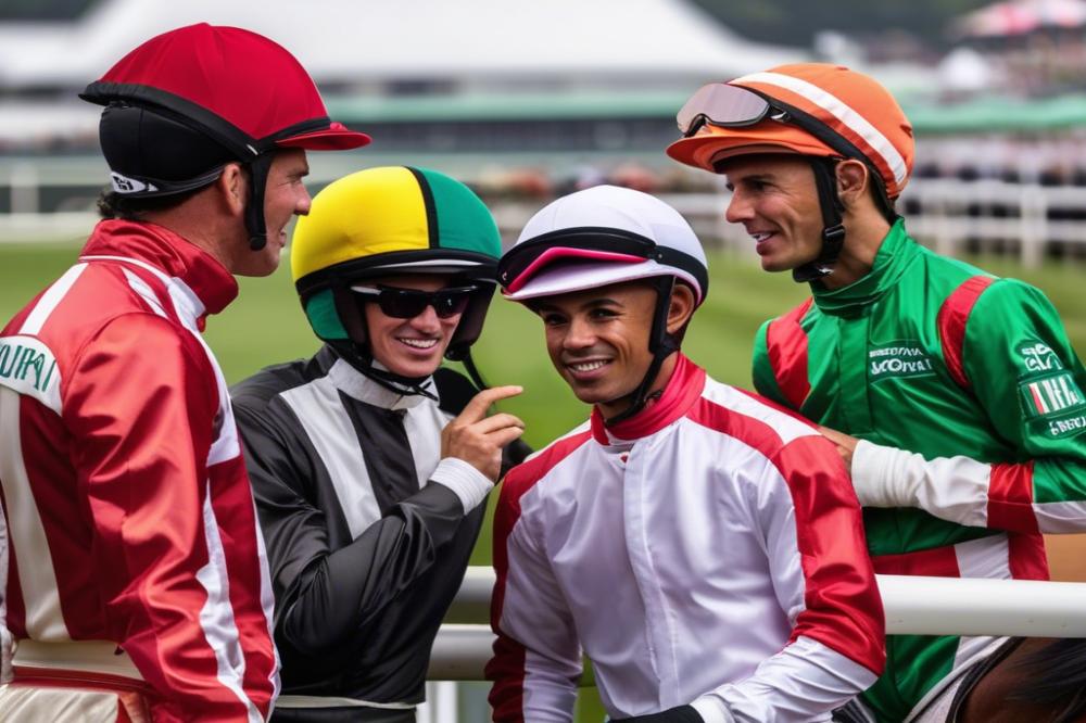 bellewstown-racecourse-its-history-and-legacy