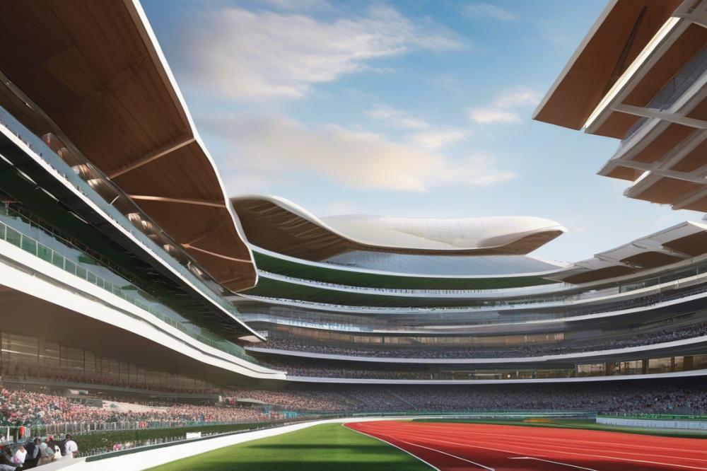 bellewstown-racecourse-its-history-and-legacy