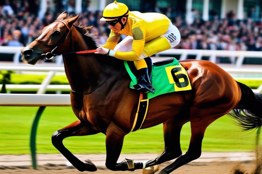 belmont-park-racecourse-perth-western-australia