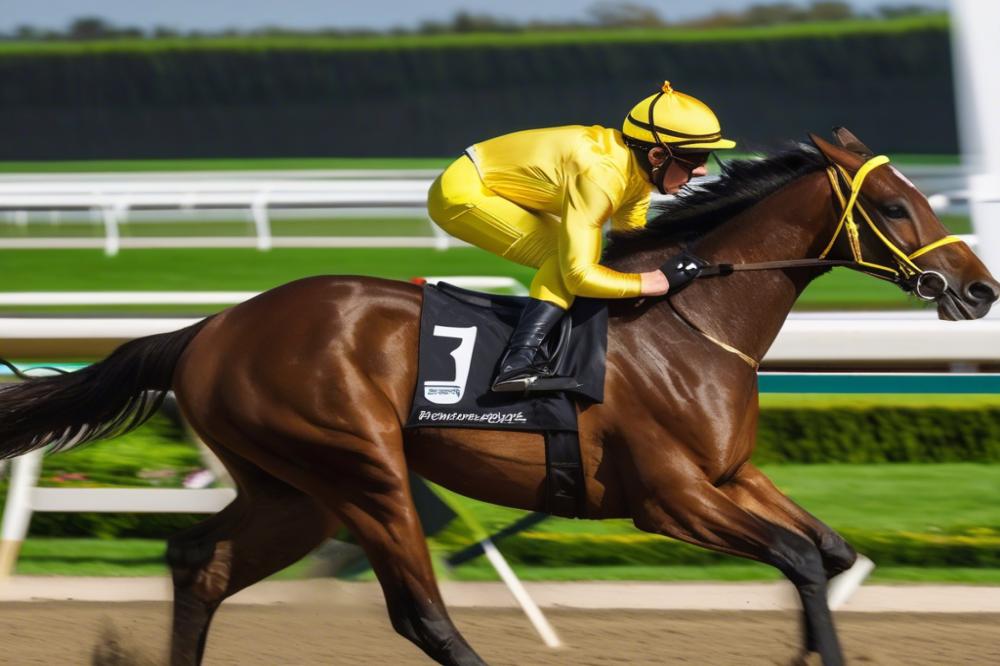 belmont-park-racecourse-perth-western-australia