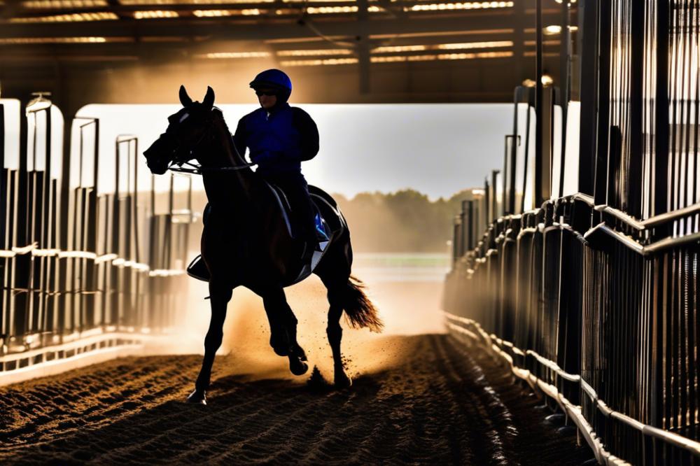 belmont-park-racecourse-perth-western-australia