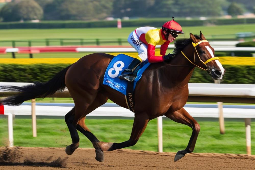 bendigo-racecoursebendigo-victoria-a-guide-to