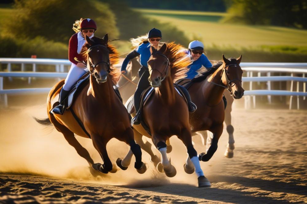 beverley-racecourseeast-riding-of-yorkshire-fro
