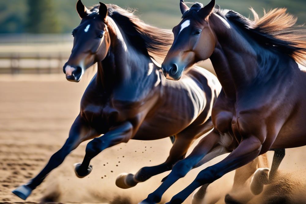 beverley-racecourseeast-riding-of-yorkshire-fro