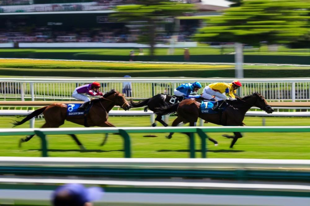 brighton-racecourseeast-sussex-now-and-in-the-p