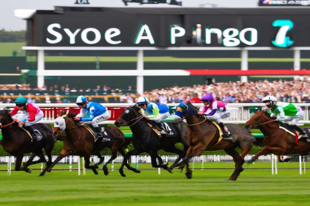 brighton-racecourseeast-sussex-now-and-in-the-p