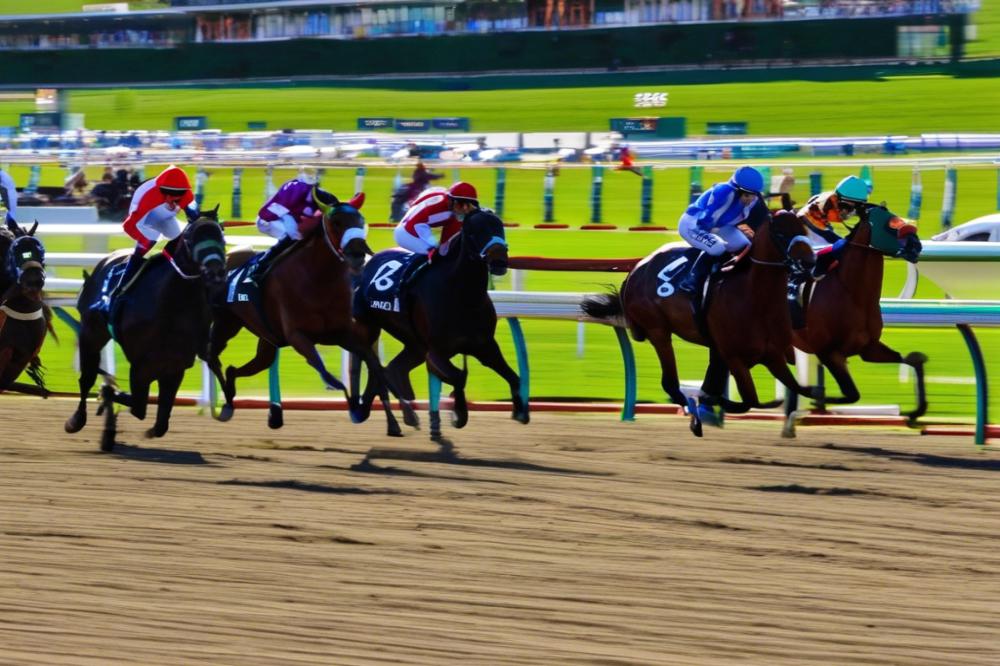 brighton-racecourseeast-sussex-now-and-in-the-p