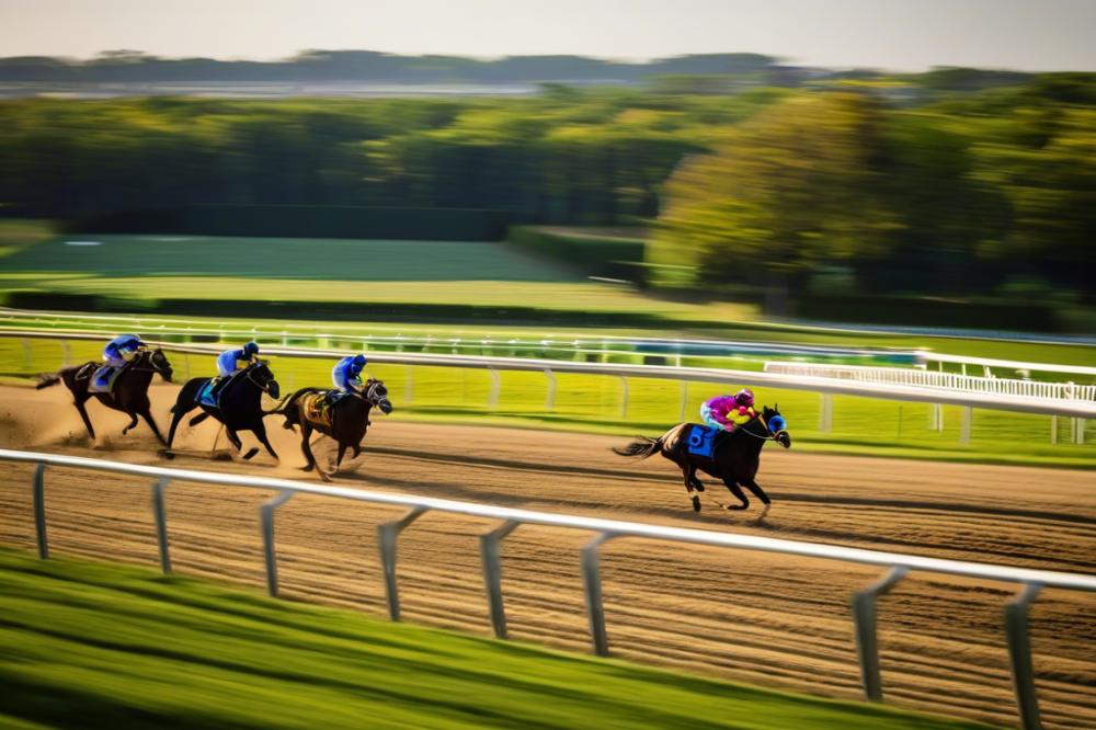 brighton-turf-club-experience-it-at-its-best