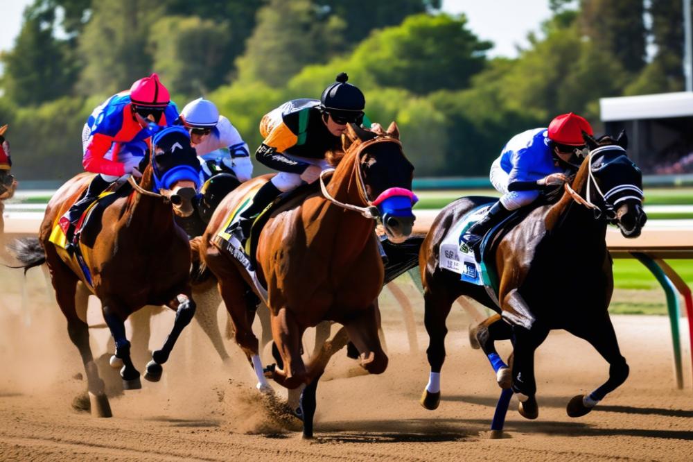 brighton-turf-club-experience-it-at-its-best