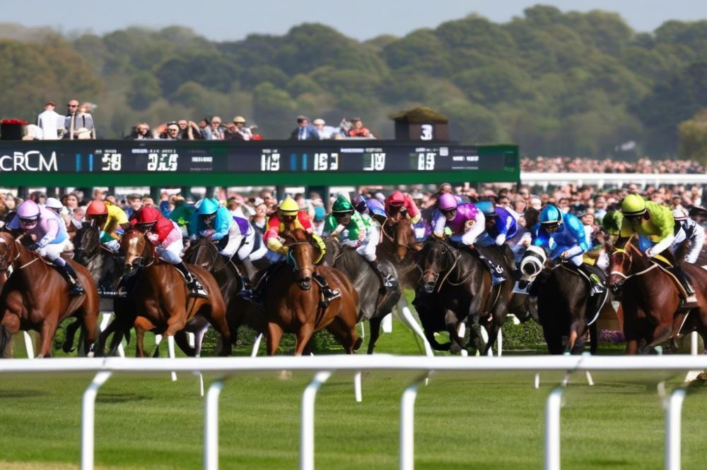 brighton-turf-club-experience-it-at-its-best