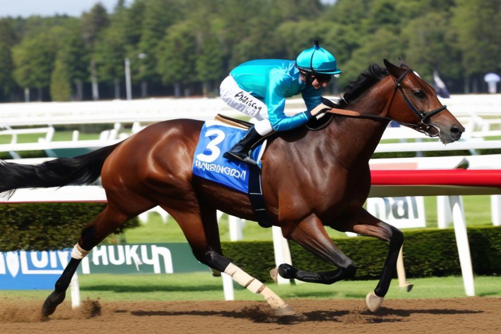 callaghan-parkrockhamptonqueensland-family-fun