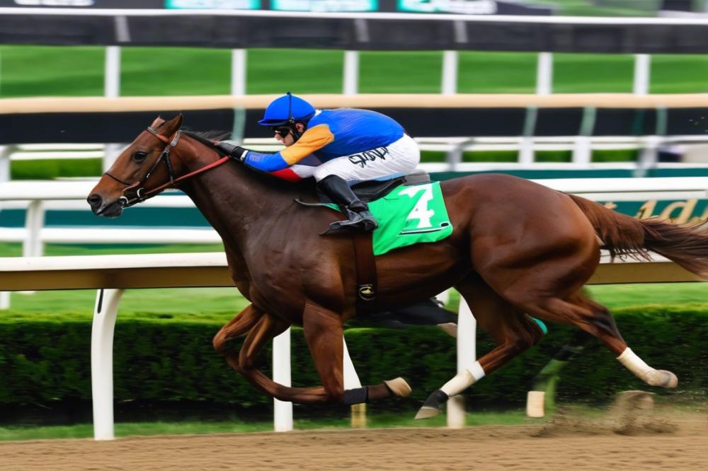 callaghan-parkrockhamptonqueensland-family-fun