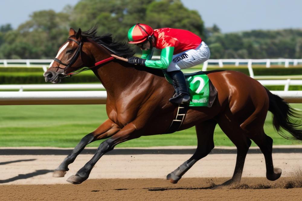 camperdown-racecoursecamperdown-victoria-a-hub