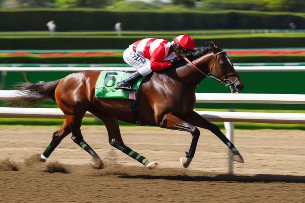 camperdown-racecoursecamperdown-victoria-a-hub