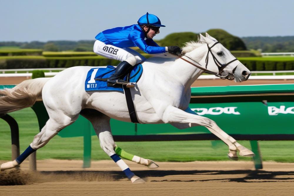 canberra-racecoursecanberraaustralian-capital-te