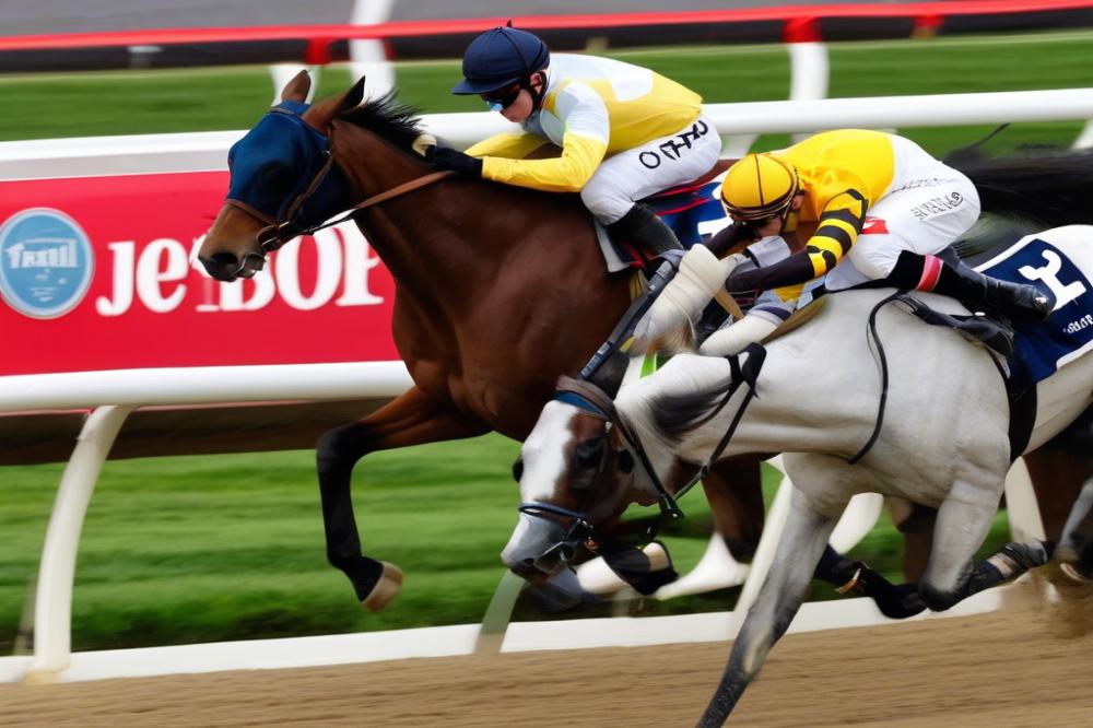 canterbury-park-racecoursesydney-new-south-wales