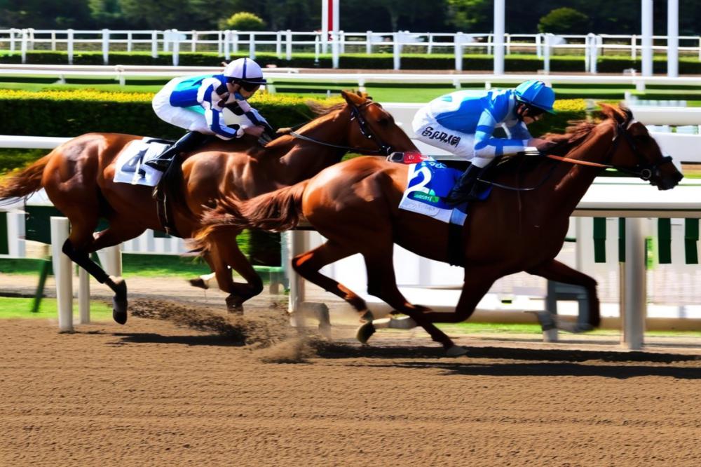canterbury-park-racecoursesydney-new-south-wales