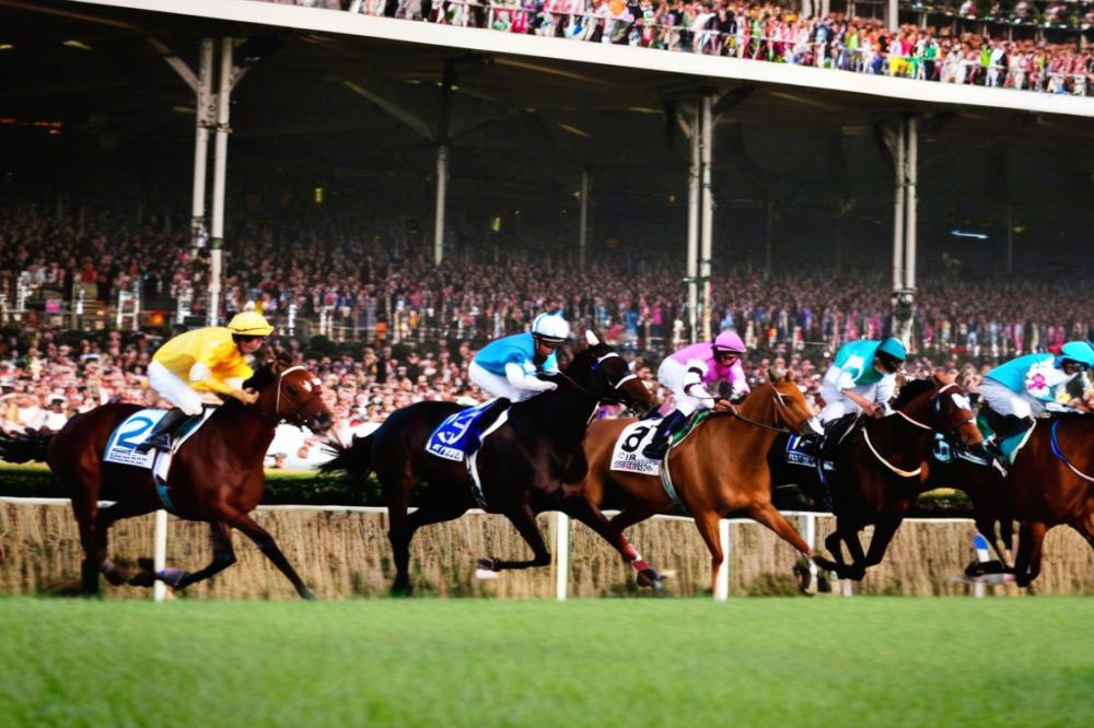 carlisle-racecoursecumbria-behind-the-gates