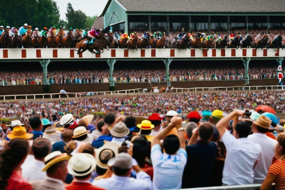 carlisle-racecoursecumbria-behind-the-gates