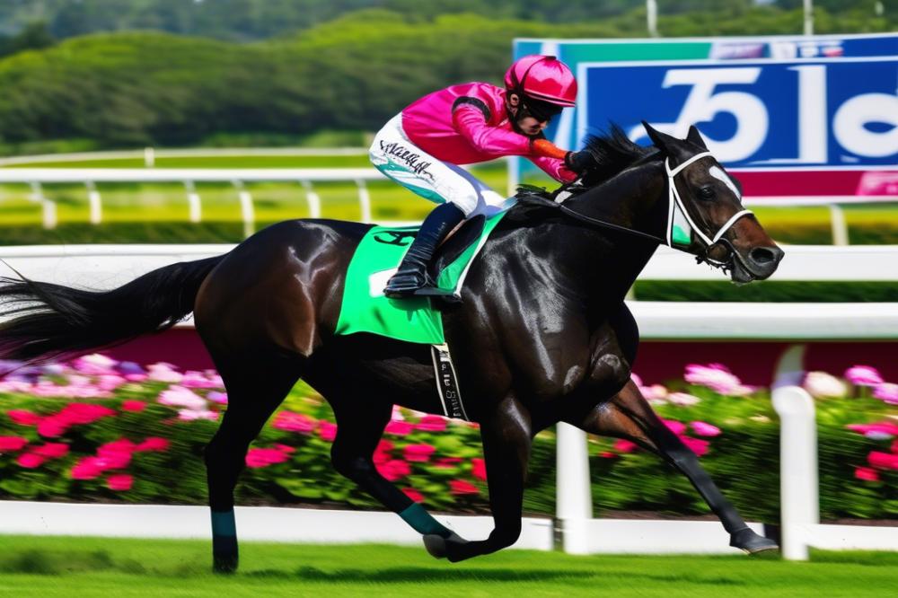 cartmel-racecoursecumbria-a-must-see-when-visit