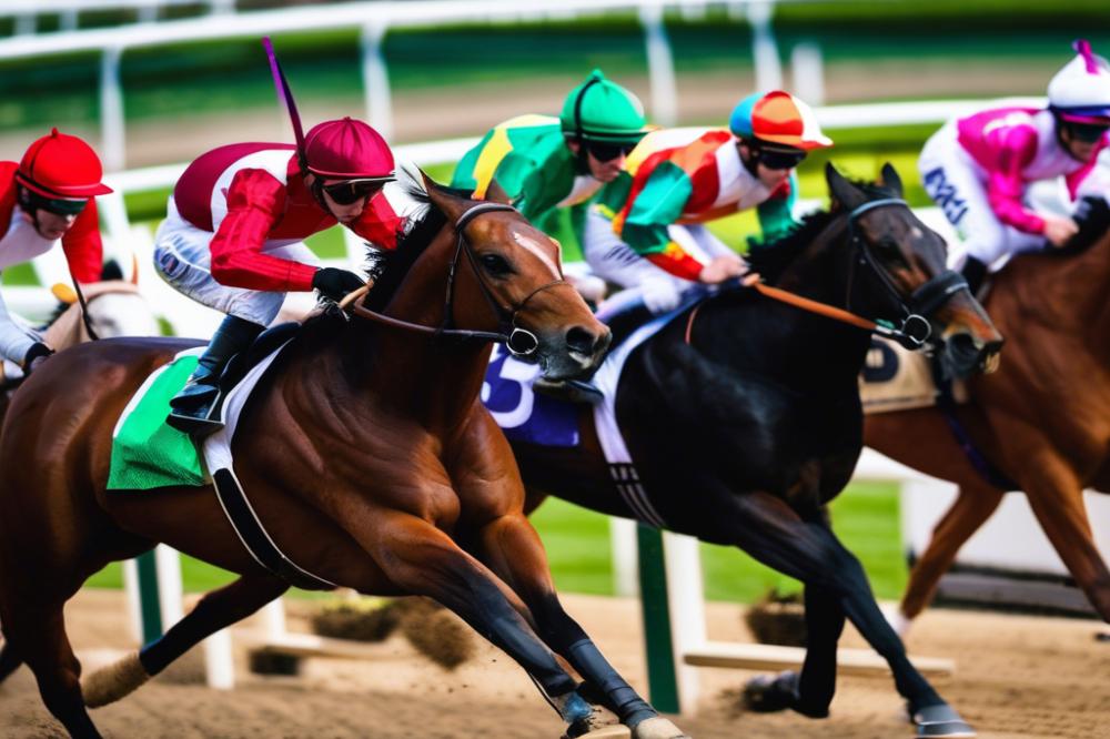 catterick-bridge-racecoursenorth-yorkshire-how