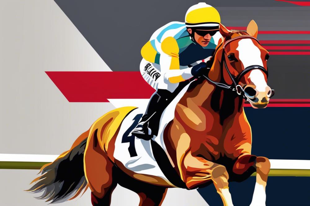 caulfield-racecoursemelbourne-victoria-how-to