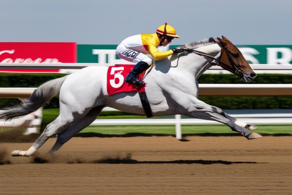 caulfield-racecoursemelbourne-victoria-how-to