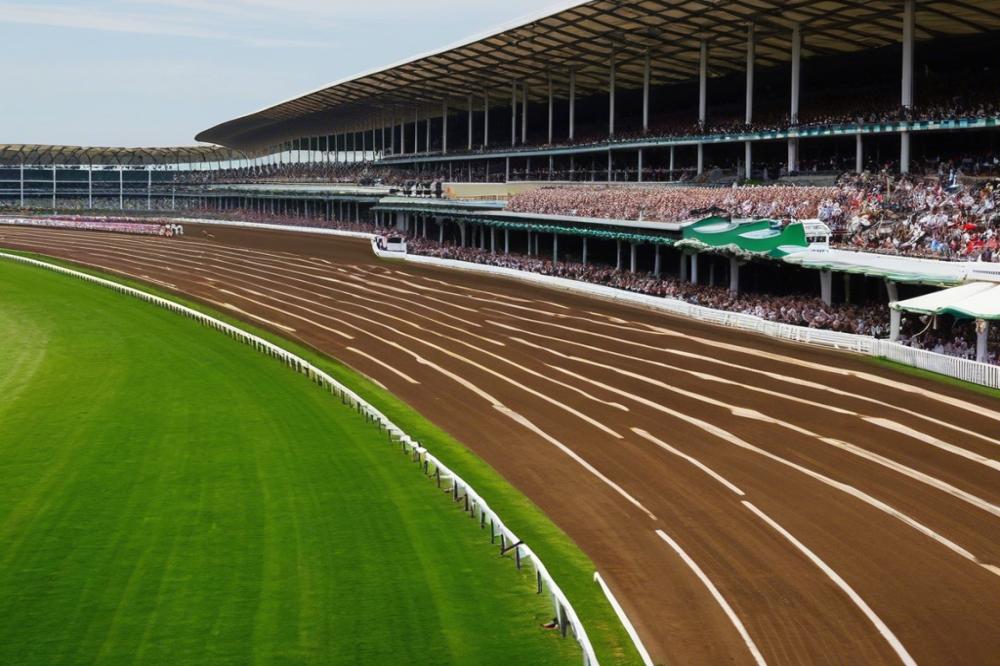 caulfield-racecoursemelbourne-victoria-how-to