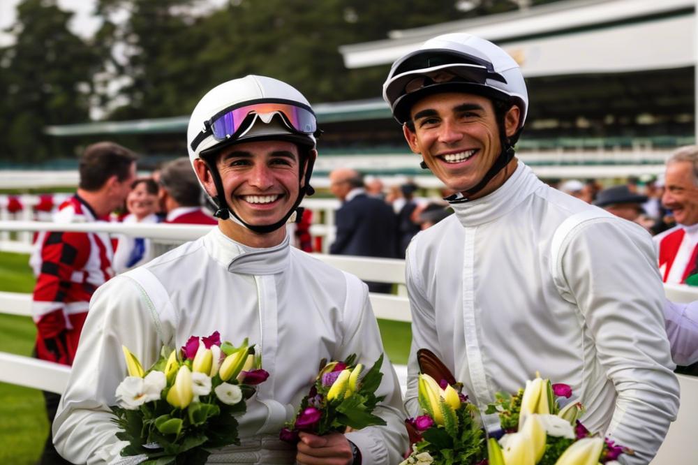 caymanas-parkkingston-now-and-in-the-past