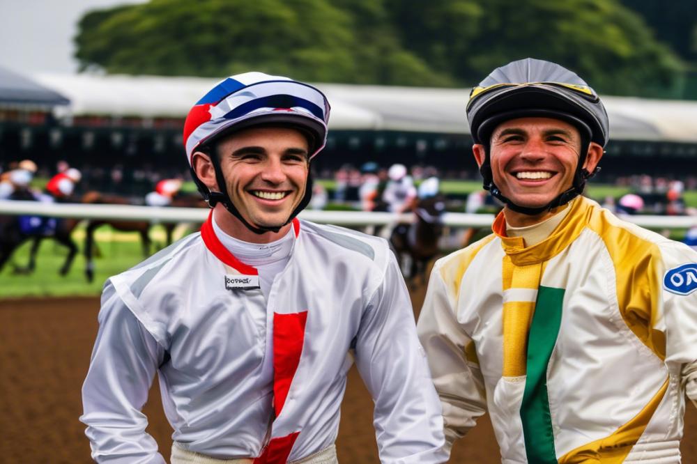 caymanas-parkkingston-now-and-in-the-past