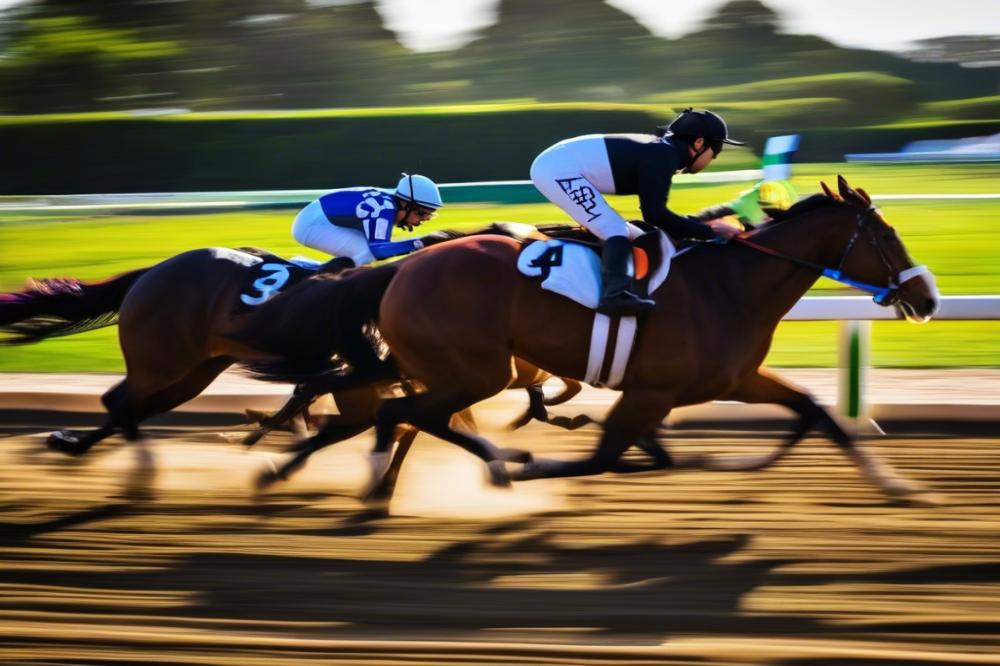 caymanas-parkkingston-now-and-in-the-past