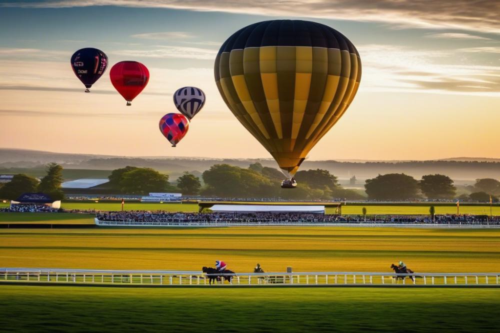 century-downs-racetrack-and-casinocalgary-a-loc