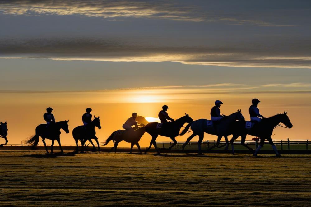 century-downs-racetrack-and-casinocalgary-how-t