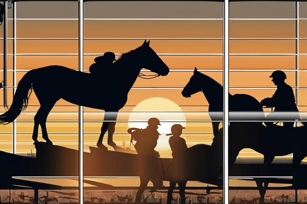 century-downs-racetrack-and-casinocalgary-how-t