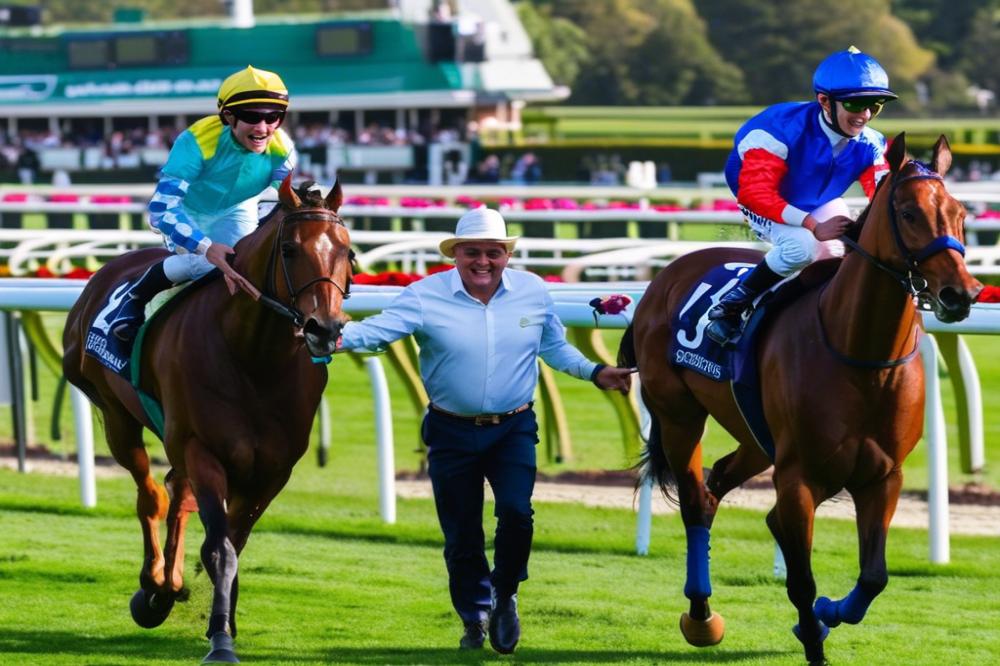 century-downs-racetrack-and-casinocalgary-how-t